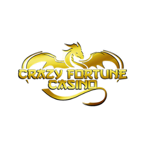 Crazy Fortune 500x500_white